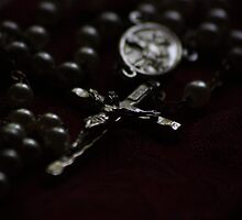 Faith by Olivia Moore