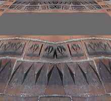 Bricked by KazM