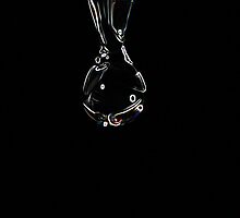 ♥ An Amazing Drop! ♥ by StarKatz