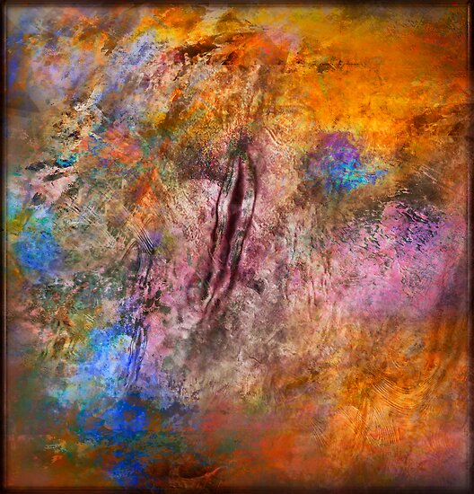 What Is the Definition of Clitoritis.