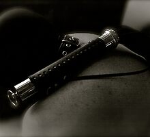 Treasures... by SaddiKt