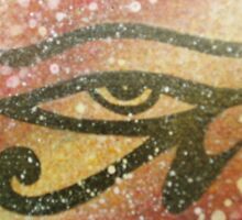 Eye by Firebane