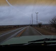 Country Roads... Take me home by MikeDAdams