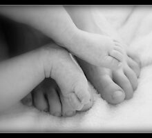 Siblings by SarahCook
