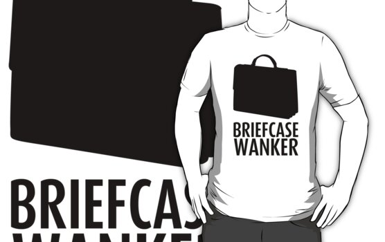 inbetweeners-briefcase-wanker-t-shirts-hoodies-by-xxandyxexx