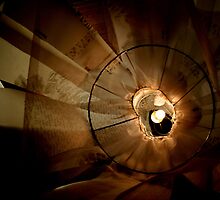 Time Frames by Nicole Shrosbree