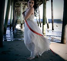 Muse by SarahBethFaison