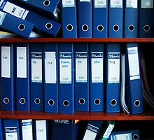 Files by Charuhas Images