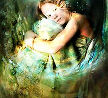 Trust by StacyLee
