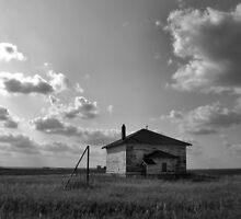 Rural Education by Becky39
