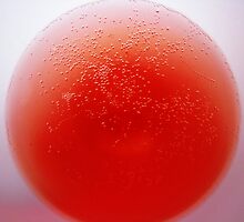 sifflement de fraise by vampvamp