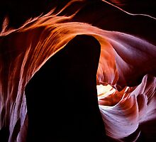 Sacred Land 2 by photo702