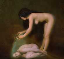 the Guardian by Thomas Dodd