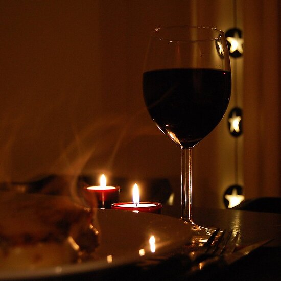 wine & relaxing on Pinterest Wine, Bubble Baths and Good Books