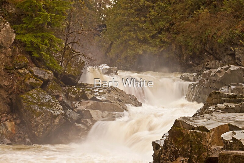 Personals in granite falls washington