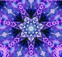 Hypnotize by Tori Snow