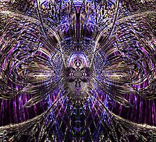 epic brain function by matt lant