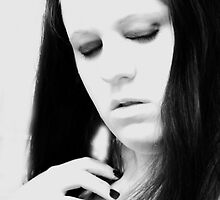 All I Read Is Ashes by faythofdespair