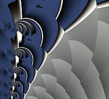 Shell-Pong1+ PARAMETER by plunder