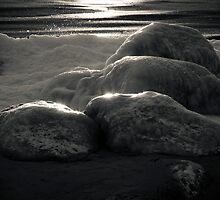 Global Warming? #2 by Kofoed