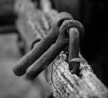 Jig by CRPH