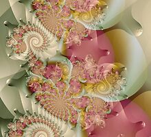 Exquisite Sepia Image 3 + Parameter by plunder