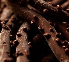 Sugar Rush! by Aileen David