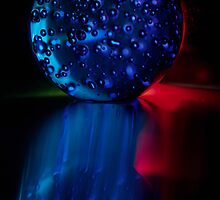 Reflection by michellemoore