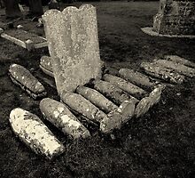Pips Graves by Kim Slater