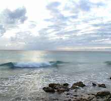Irresistible Waters by PhotosByLeila