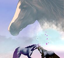 sky song by gaylene goodsell