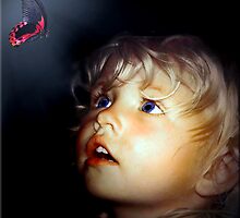 Wonder by Kym Howard
