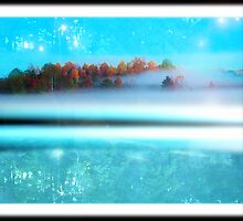 frosty...pure by vampvamp