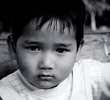 hey jude!!! by Agniva Chakraborty