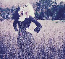 I Can Only Breathe Your Name by saniakhanphoto
