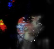 Prism of Shadows by Adrena87