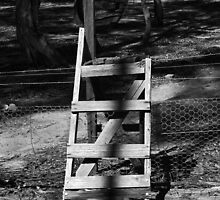 Rustic Style by Kazzii