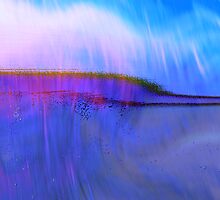 on the brighter side of life.... nothing complicated by banrai