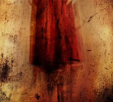 Pittura Infamante - The Ashamed by Alexander Knuplez