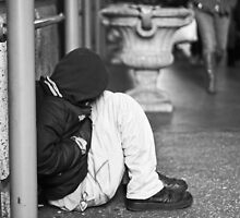 The Great Depression by Marjorie Smith