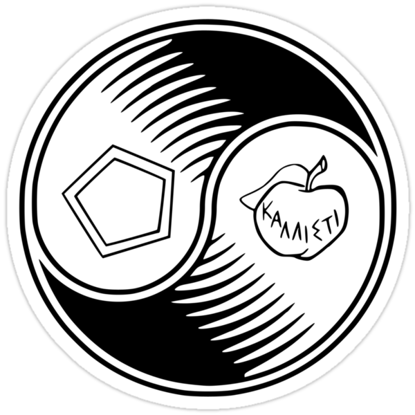 sticker,375x360.u2.png