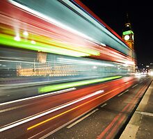 Speed by Fabio Catapane