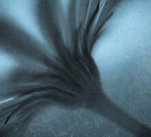 ~ allow the beauty of your soul to shine ~ by Lorraine Creagh