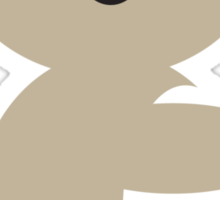 sticker,220x200-pad,220x200,ffffff.png