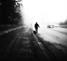 relentless by northwardphoto