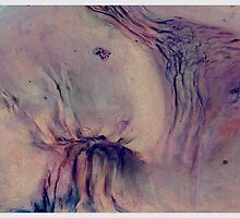 alien skin by vampvamp