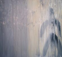 GLOOM by Beckyswann