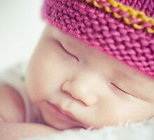 the only thing worth stealing is a kiss from a sleeping child... by Natalia Campbell