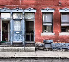 3727:3725:3723:3721 by Russ Styles