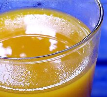 Quench your thirst by khadhy